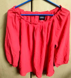 Chic ONLY Top