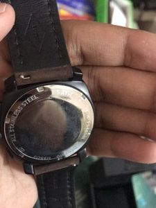 Original Fossil FS4656