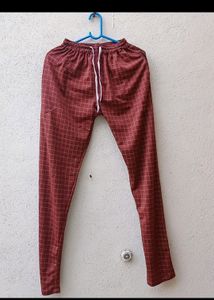 Night  Pants 👖