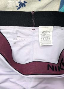 Nike Pro Leggings