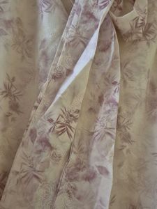 Floral Print Top