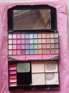 All Product Also Free Gift 🎁available