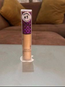Tarte Shape Tape Concealer