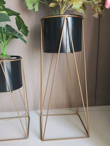 Stylish Plant Stand