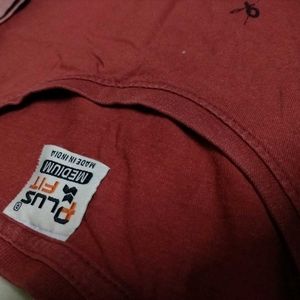 T-Shirt Bundle 2 in one