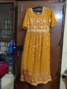 Palazzo Suit Set