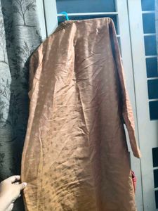 Men&#39;s Kurta