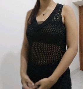 Mesh Top