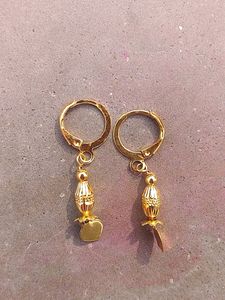 Earings