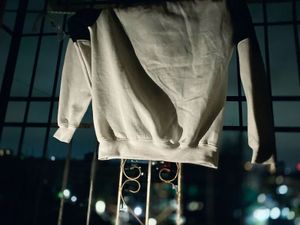 Houston Sweatshirt For Men