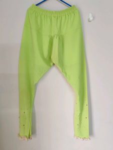 Cute Girls Clothing Set