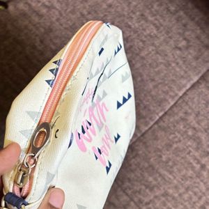 Pouch