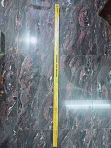 JAGUAR LED TUBE LIGHT 20 WATT