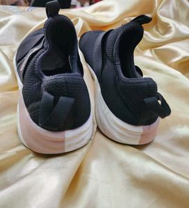 Puma Running Shoes