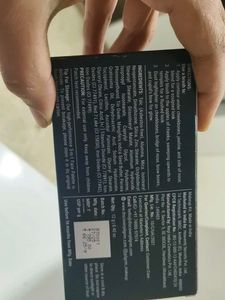 Pilgrim Rose Touch Face Palette