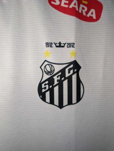 Sublimation Print Feminine-fit Neymar Jersey