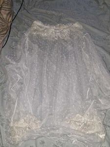 Good Top