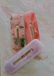 Fancy Hairclips
