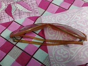 Aviator Sunglasses