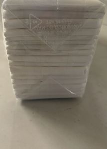 XXXL SANITARY PAD 35 Nos suitable Night/ Delivery