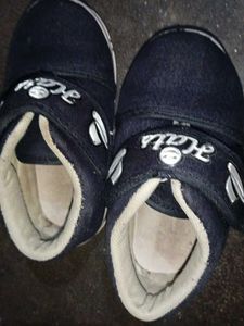 My Little Girl Size Ise