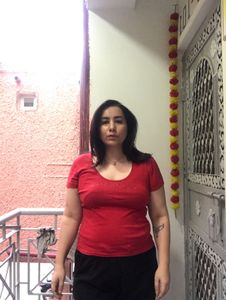 Red Ucb Top