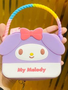 Kids Bag
