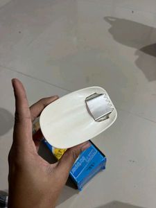 set of kitchen accessories