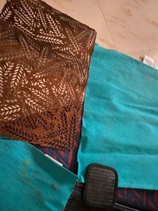 Table Runner