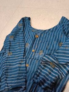 Kurta (Top)