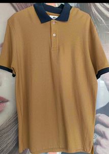 Man Tshirt