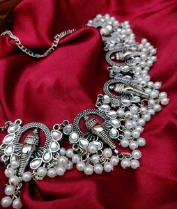 Princess Colorful Jewellery Sets