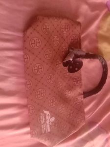 New Mini Hand Bag