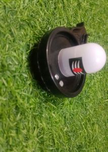 Water Sensor SHIVLING
