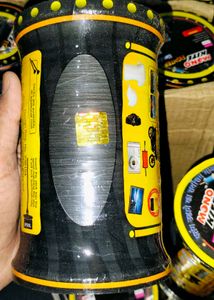 Mono Kite Fighter Spool