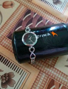 Fastrack Watch