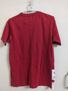 Ride High Graphic Tee