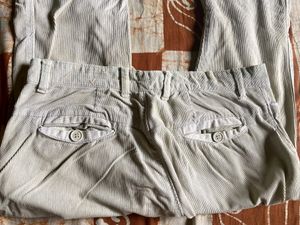 Cord Jeans For Sale ⭐✨