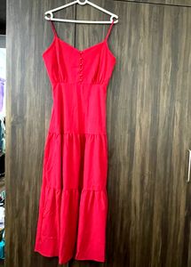 Red Dress🌹