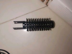 Nova Hair Curler
