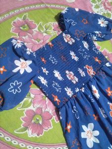 Women&#39;s Dress
