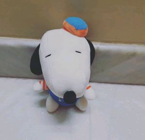Snoopy (Imported)