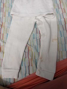 White Thermal