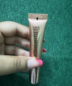 ❤️SALE❤️Charlotte Tilbury Pillow Talk Highlighter