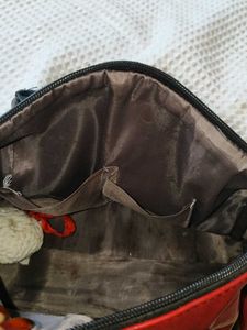 korean handbag