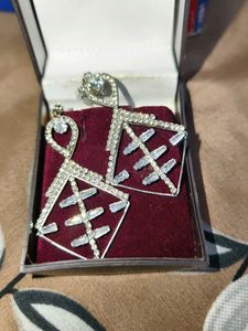 Earring