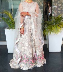 A Beautiful lehnga 🎀🫶