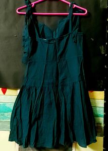 New Shein Dress