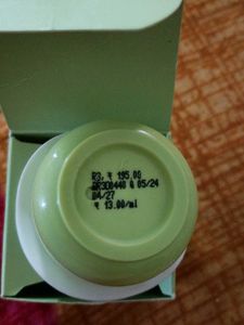 Dot And Key Skin Care Face Cream