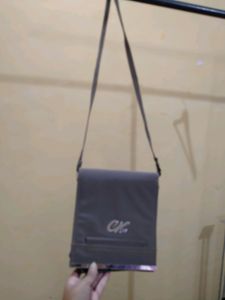 Beautiful Bags Combo Pack Of 4
